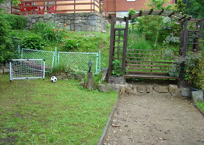 Roza Wiatrow Resort 3*