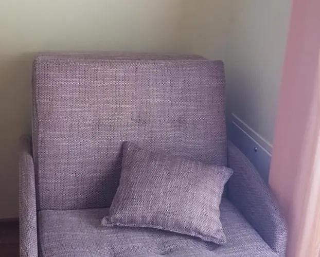 Roza Wiatrow Resort Karpacz