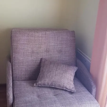 Roza Wiatrow Üdülőközpont Karpacz